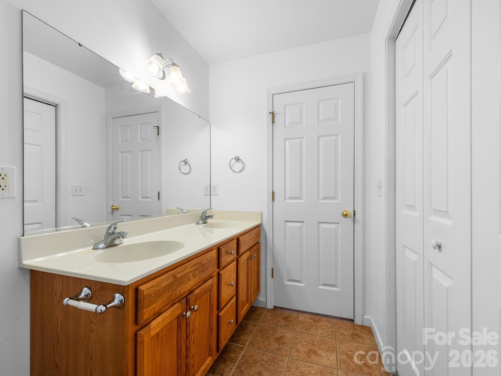 Lake Julian Trails - Residential