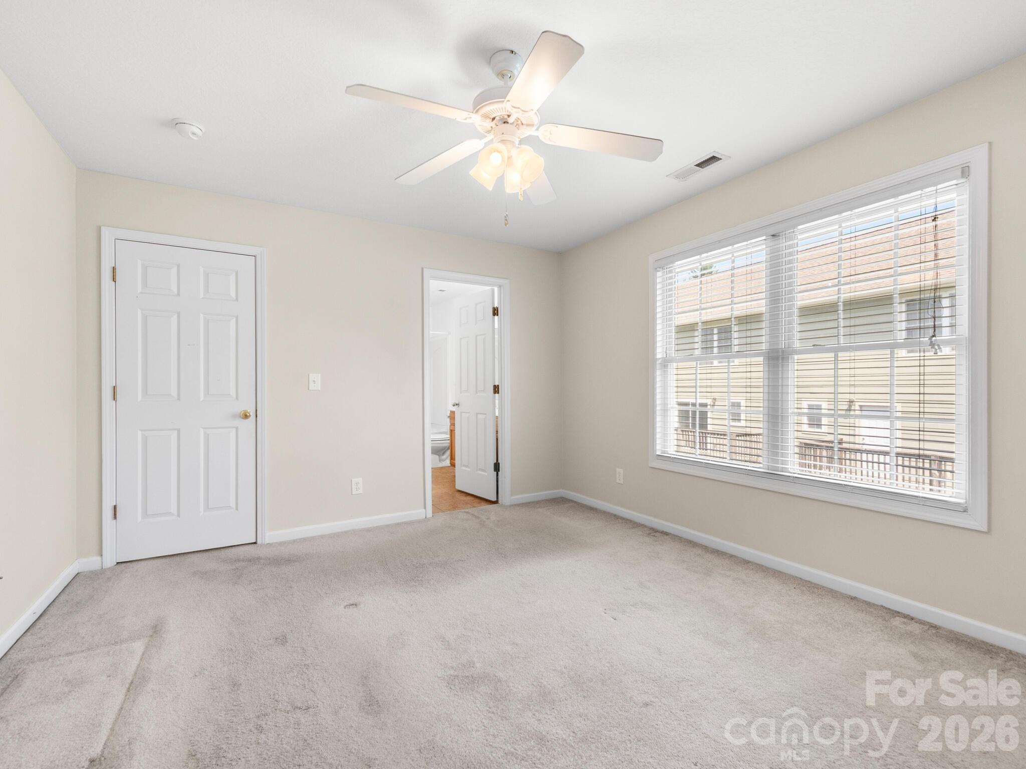 Lake Julian Trails - Residential