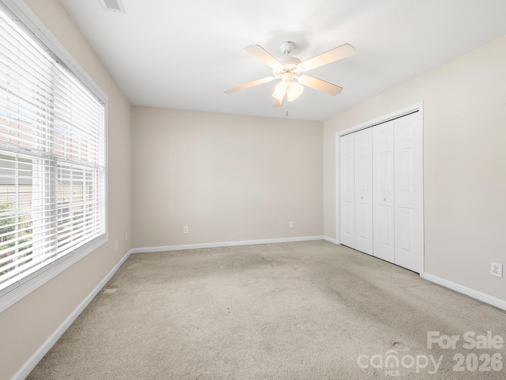 Lake Julian Trails - Residential