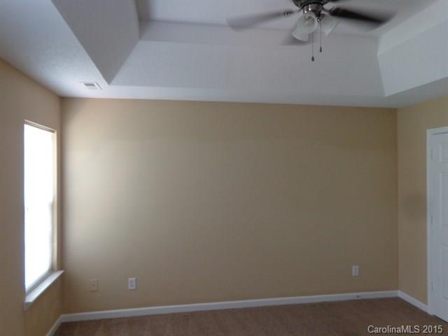 Grass Meadows - Residential Lease