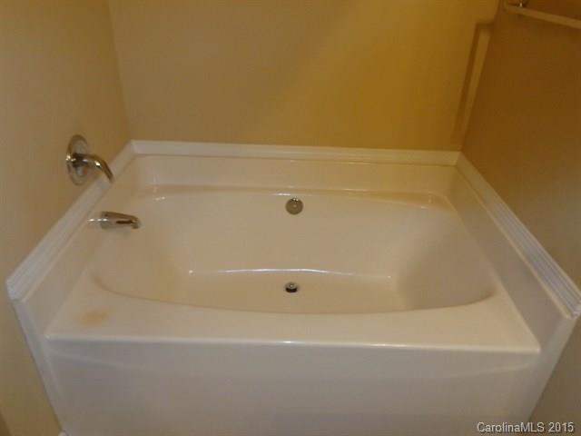 Grass Meadows - Residential Lease