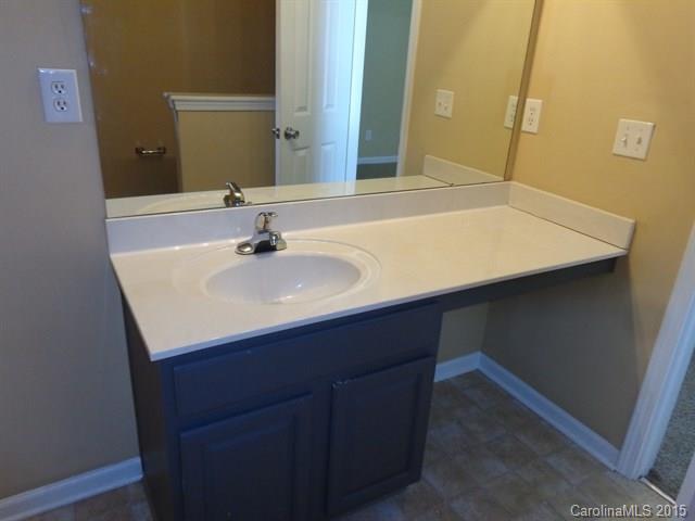 Grass Meadows - Residential Lease