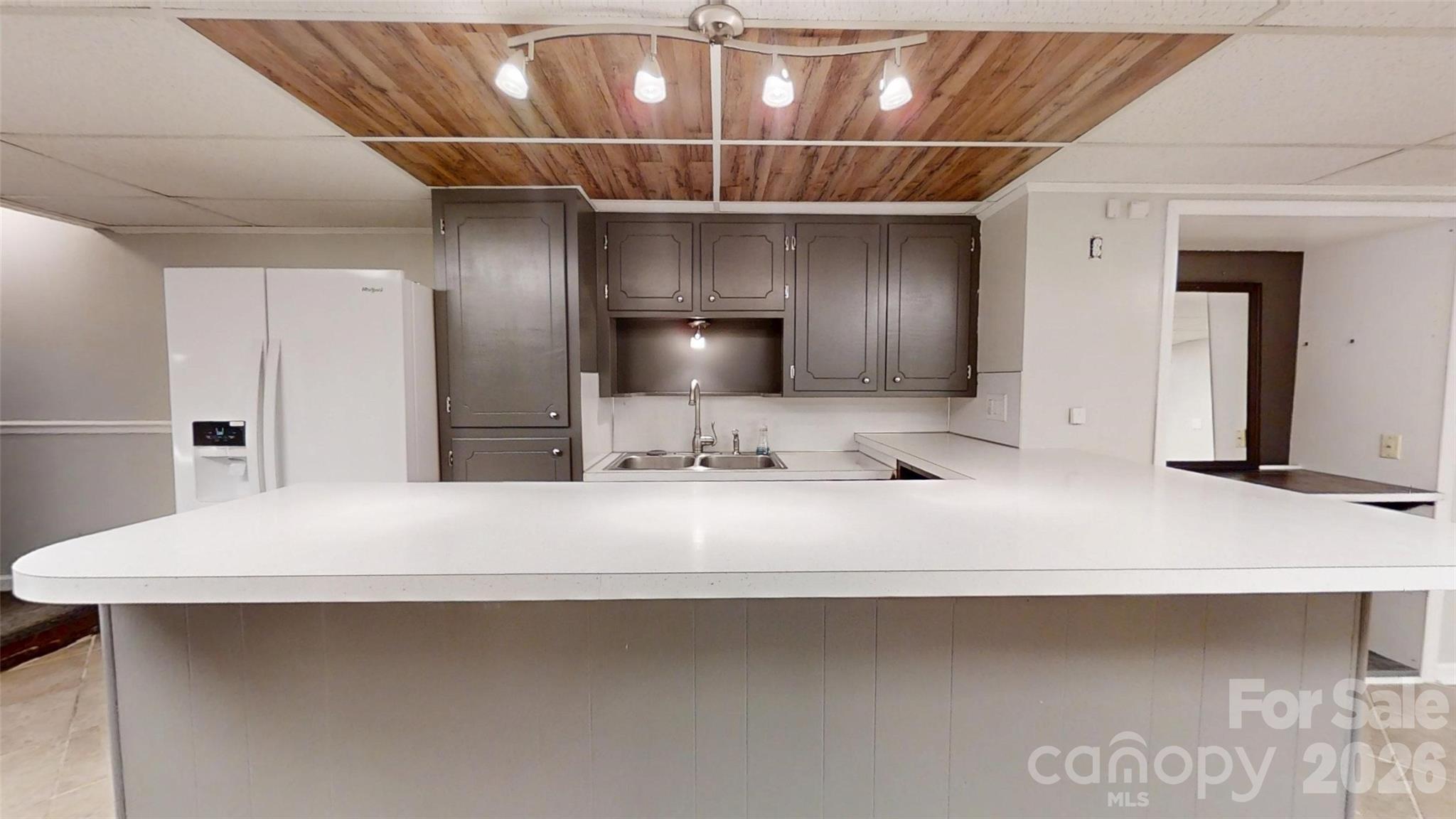 Lecho Park - Residential