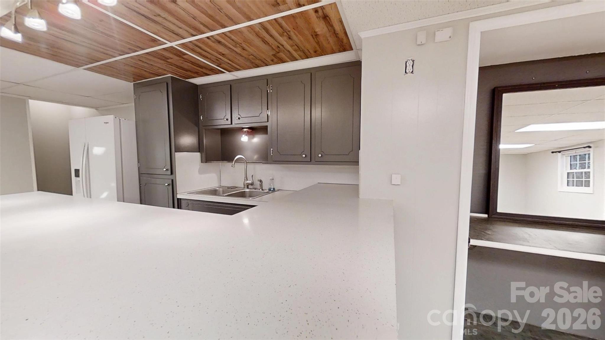 Lecho Park - Residential