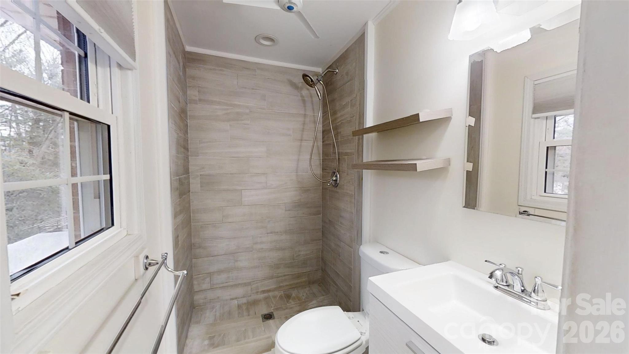 Lecho Park - Residential