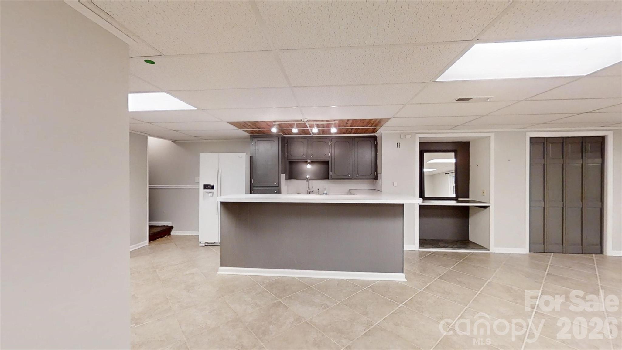 Lecho Park - Residential