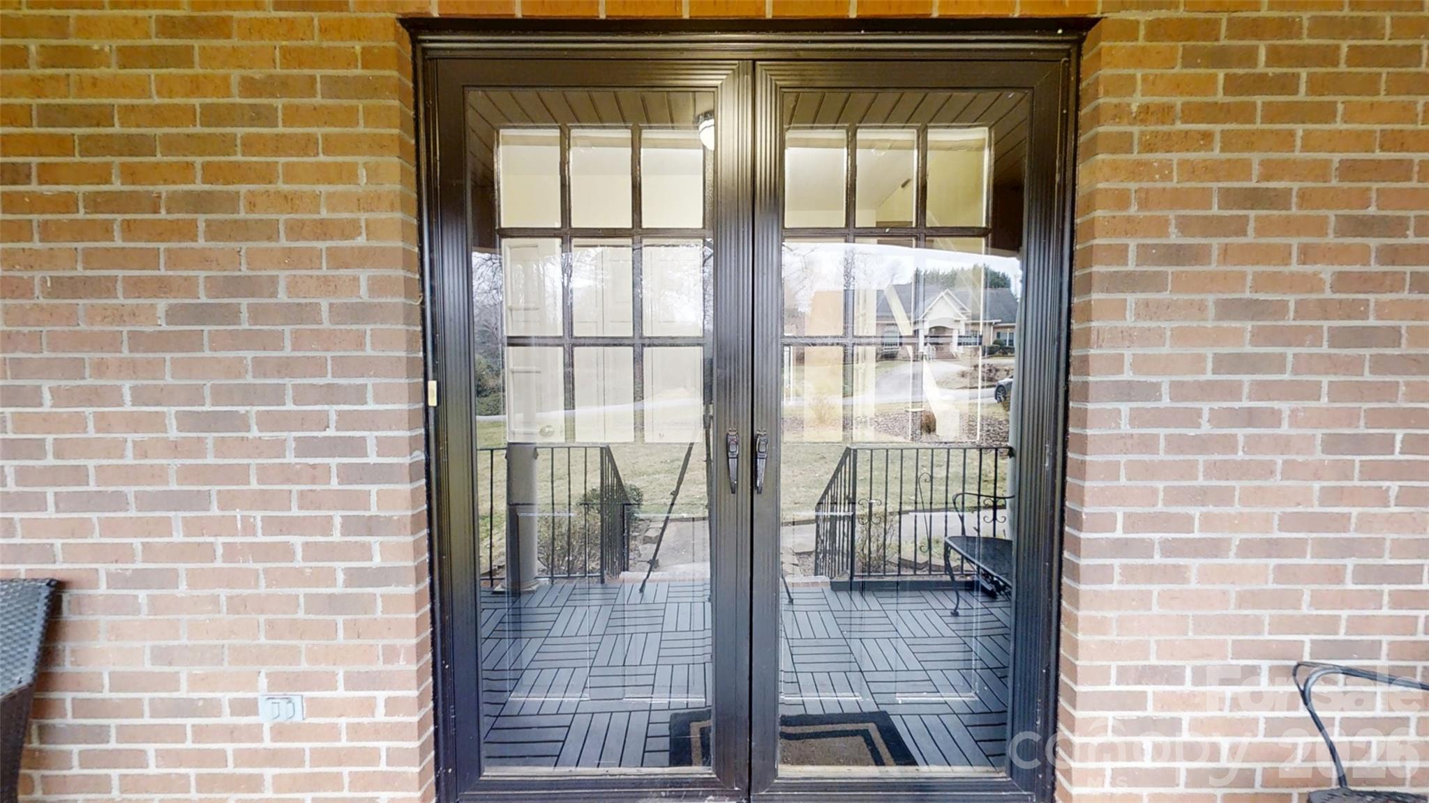 611 5th Avenue NE PT21&22/L