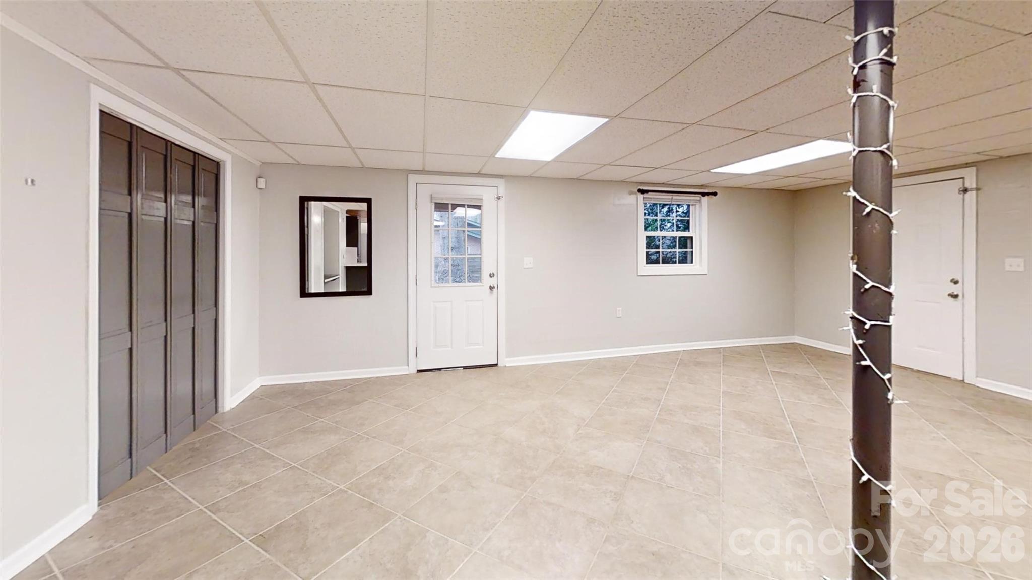 Lecho Park - Residential