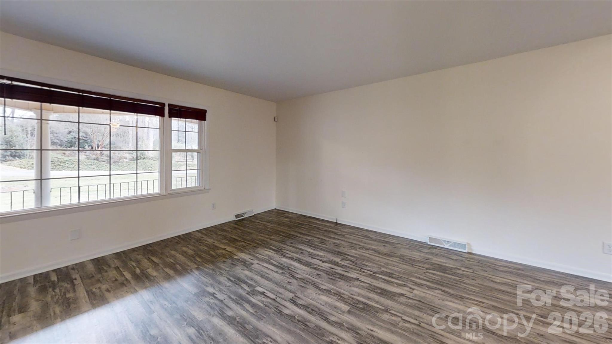 Lecho Park - Residential