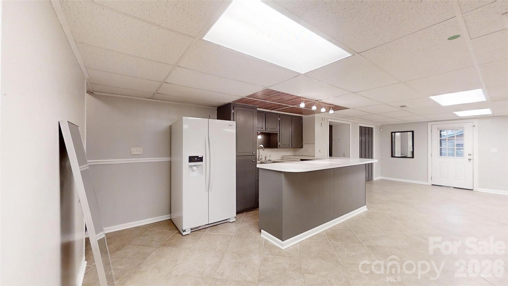 Lecho Park - Residential