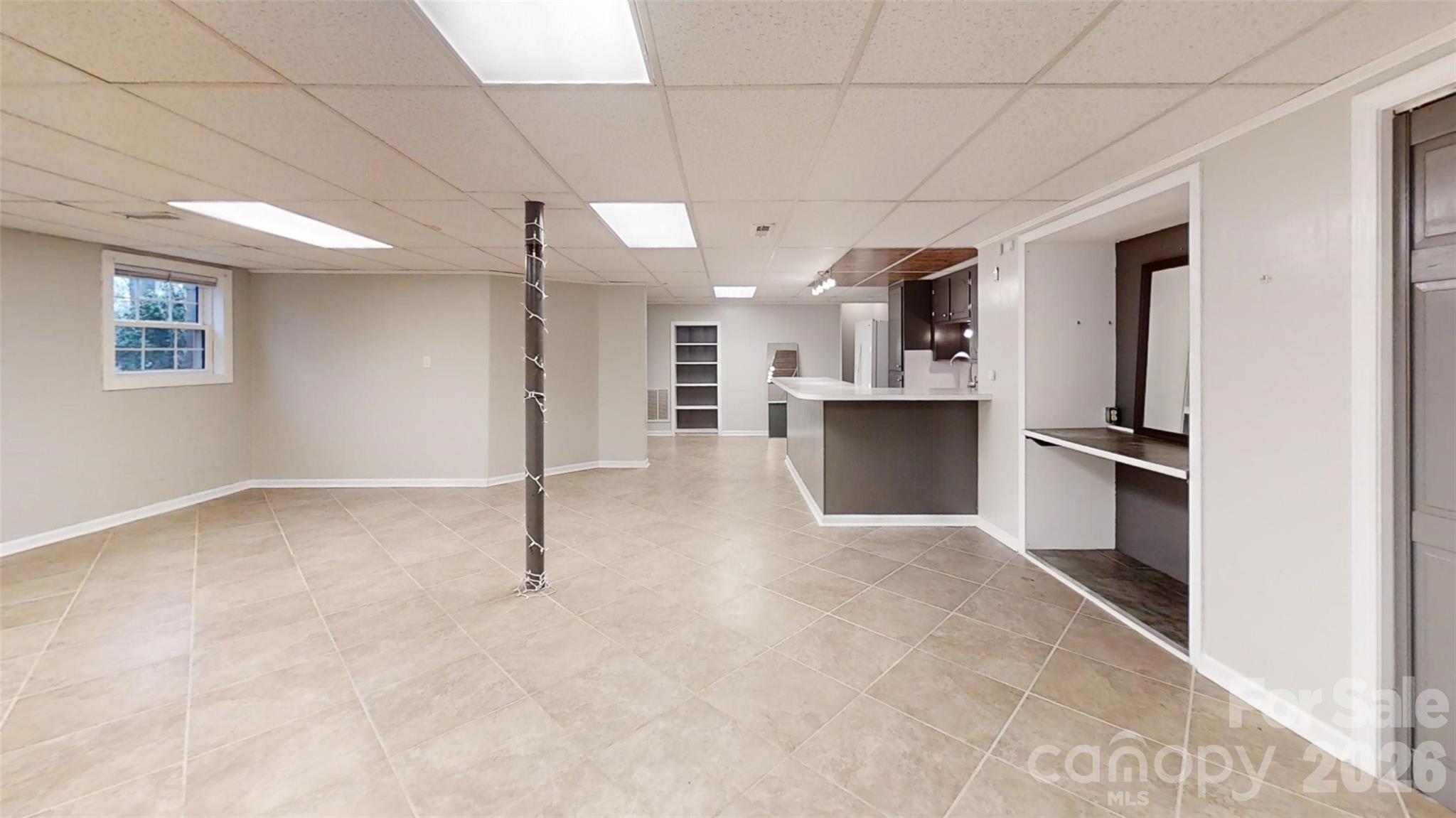 Lecho Park - Residential