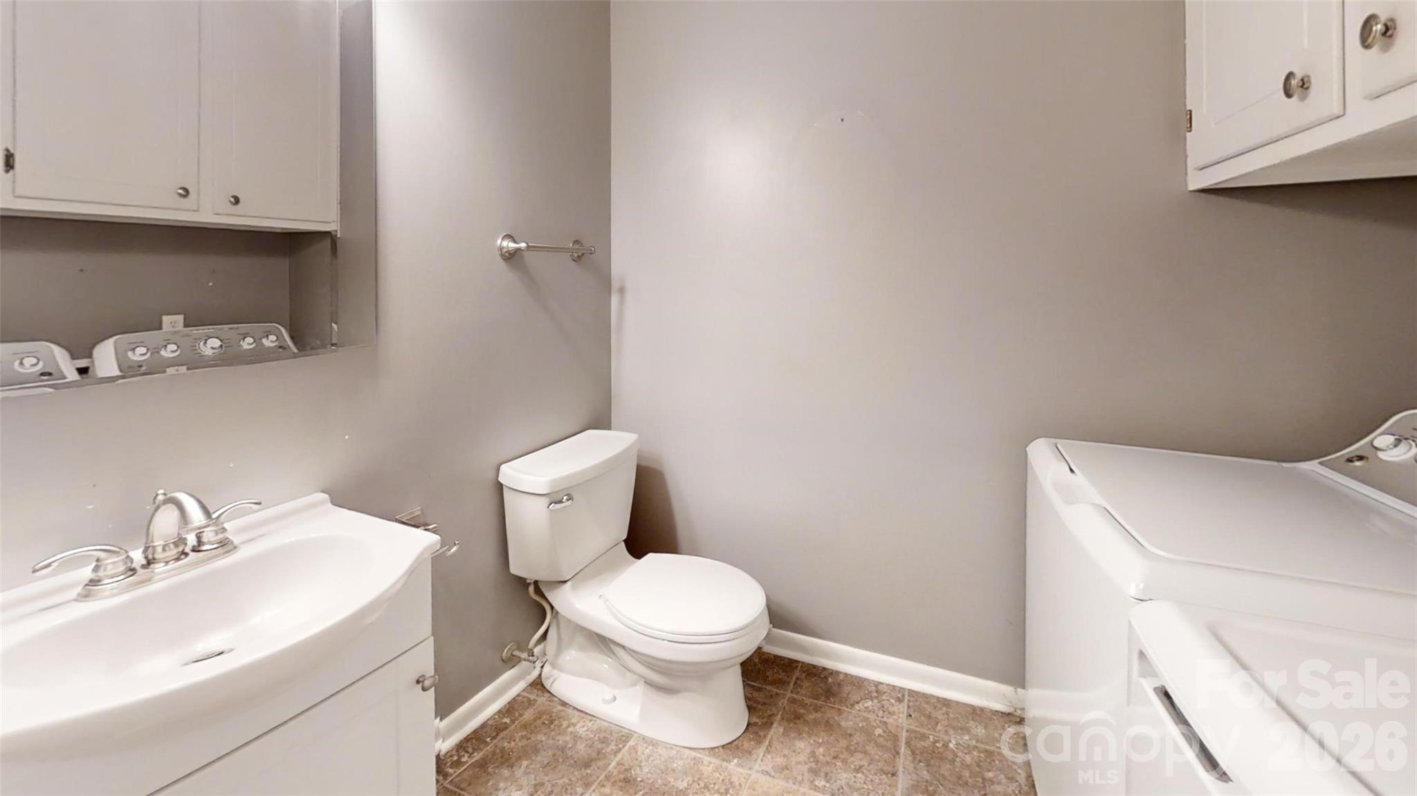 Lecho Park - Residential