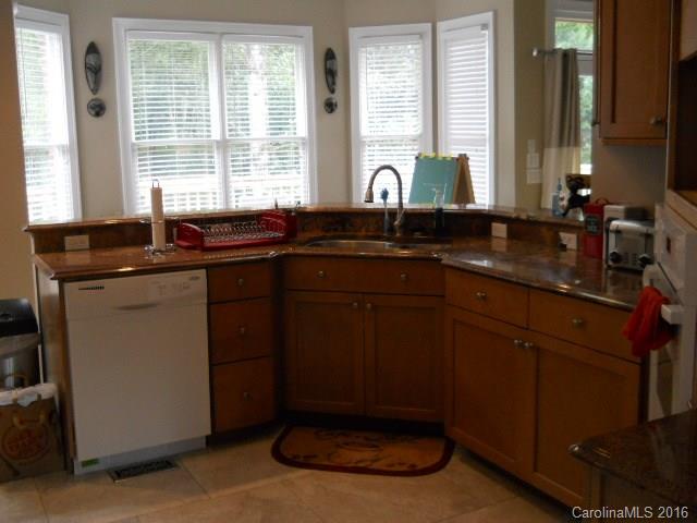 Piper Glen - Residential Lease