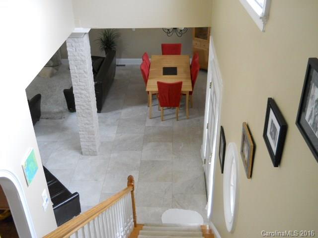 Piper Glen - Residential Lease