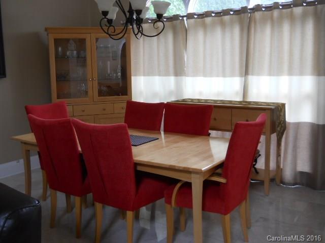 Piper Glen - Residential Lease