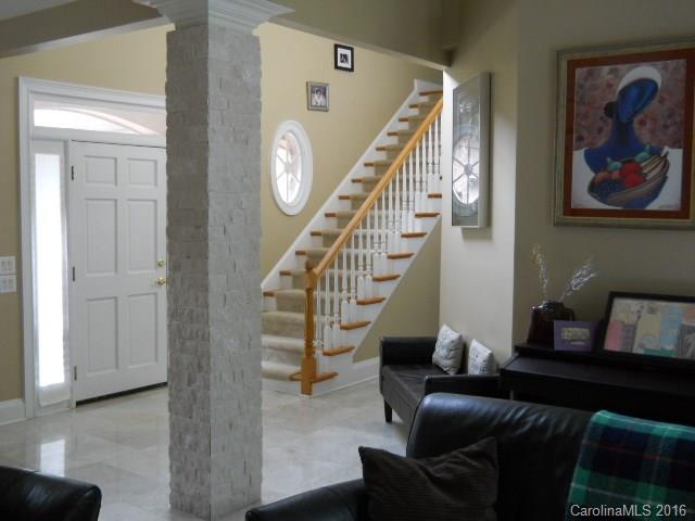 Piper Glen - Residential Lease