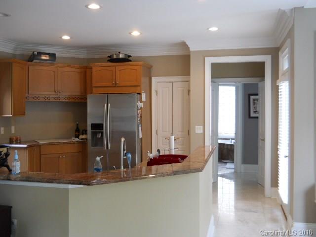 Piper Glen - Residential Lease