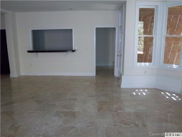 Piper Glen - Residential Lease