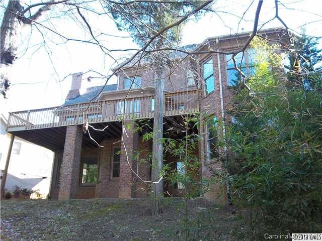 Piper Glen - Residential Lease