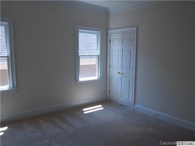 Piper Glen - Residential Lease