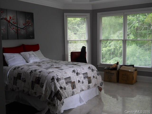 Piper Glen - Residential Lease