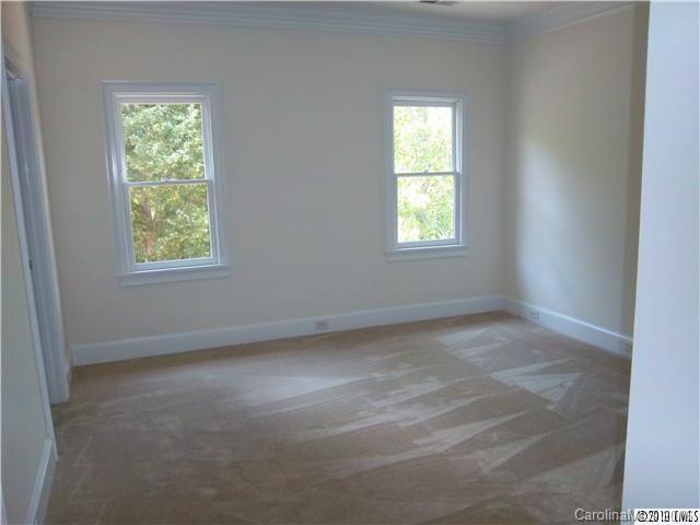 Piper Glen - Residential Lease