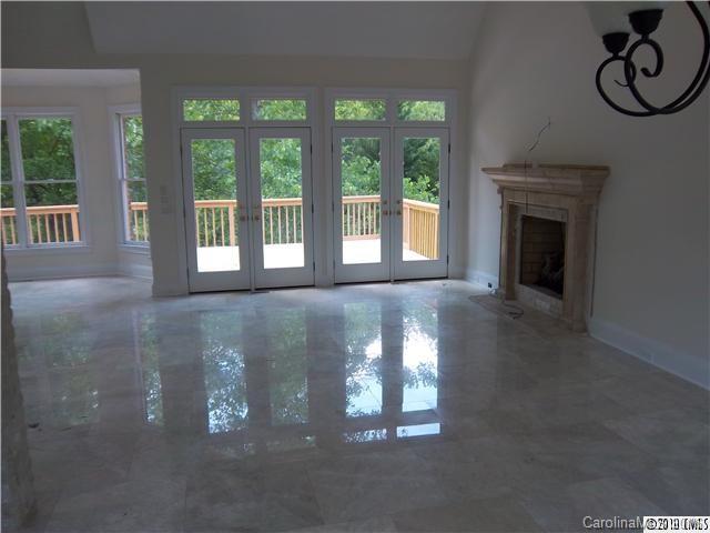 Piper Glen - Residential Lease