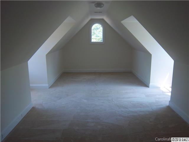 Piper Glen - Residential Lease