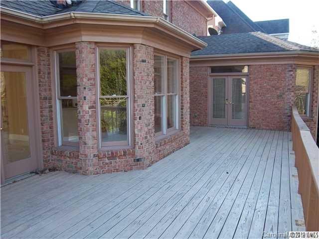 Piper Glen - Residential Lease