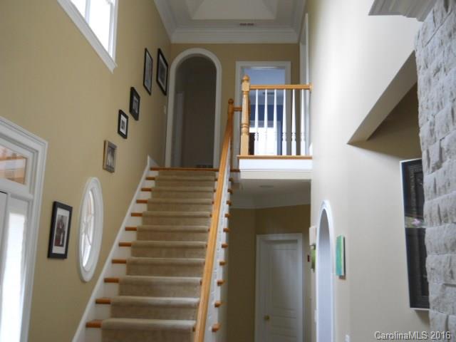 Piper Glen - Residential Lease