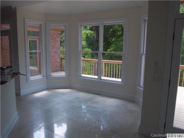 Piper Glen - Residential Lease