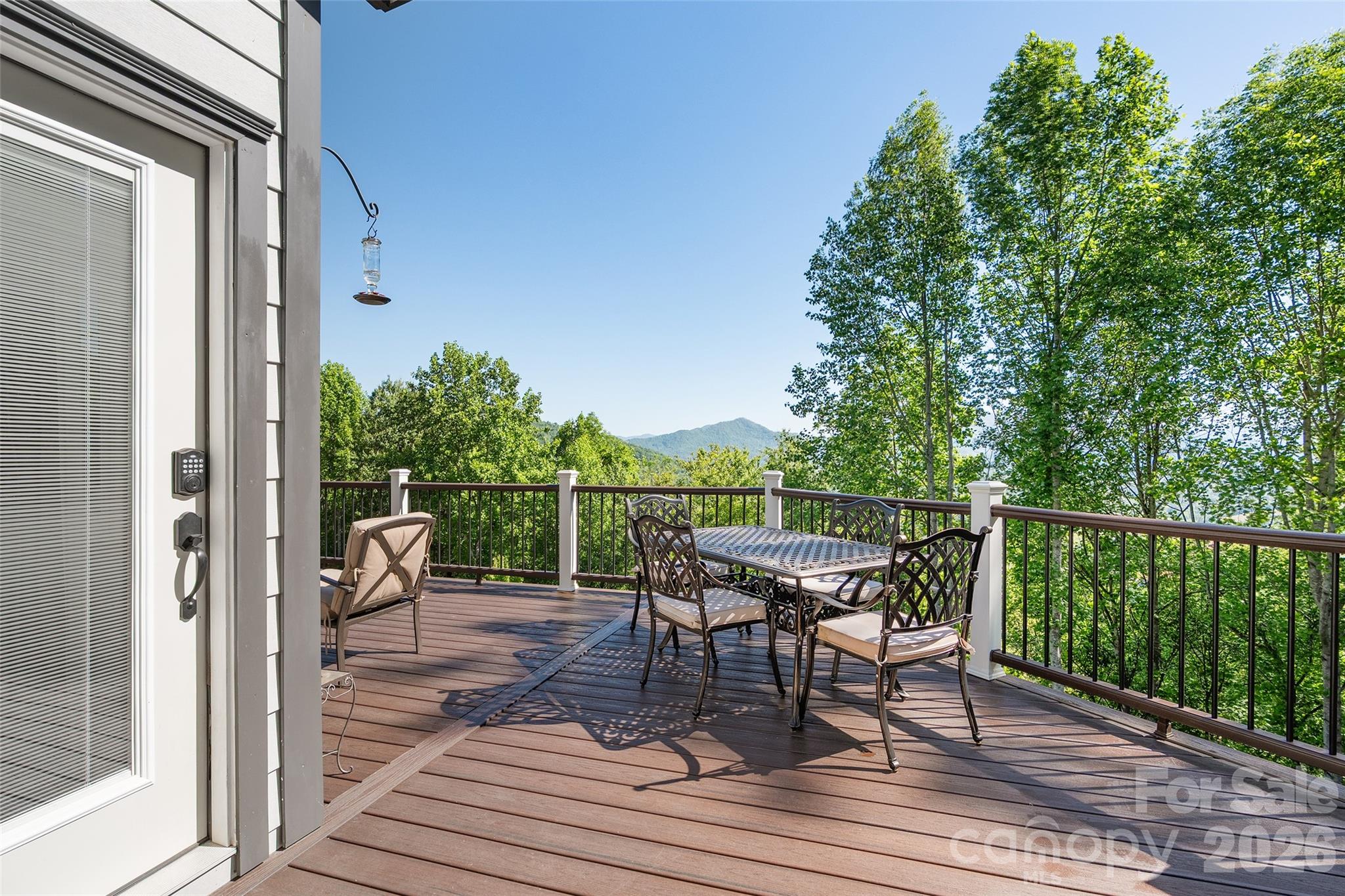 Hawk Mountain - Residential