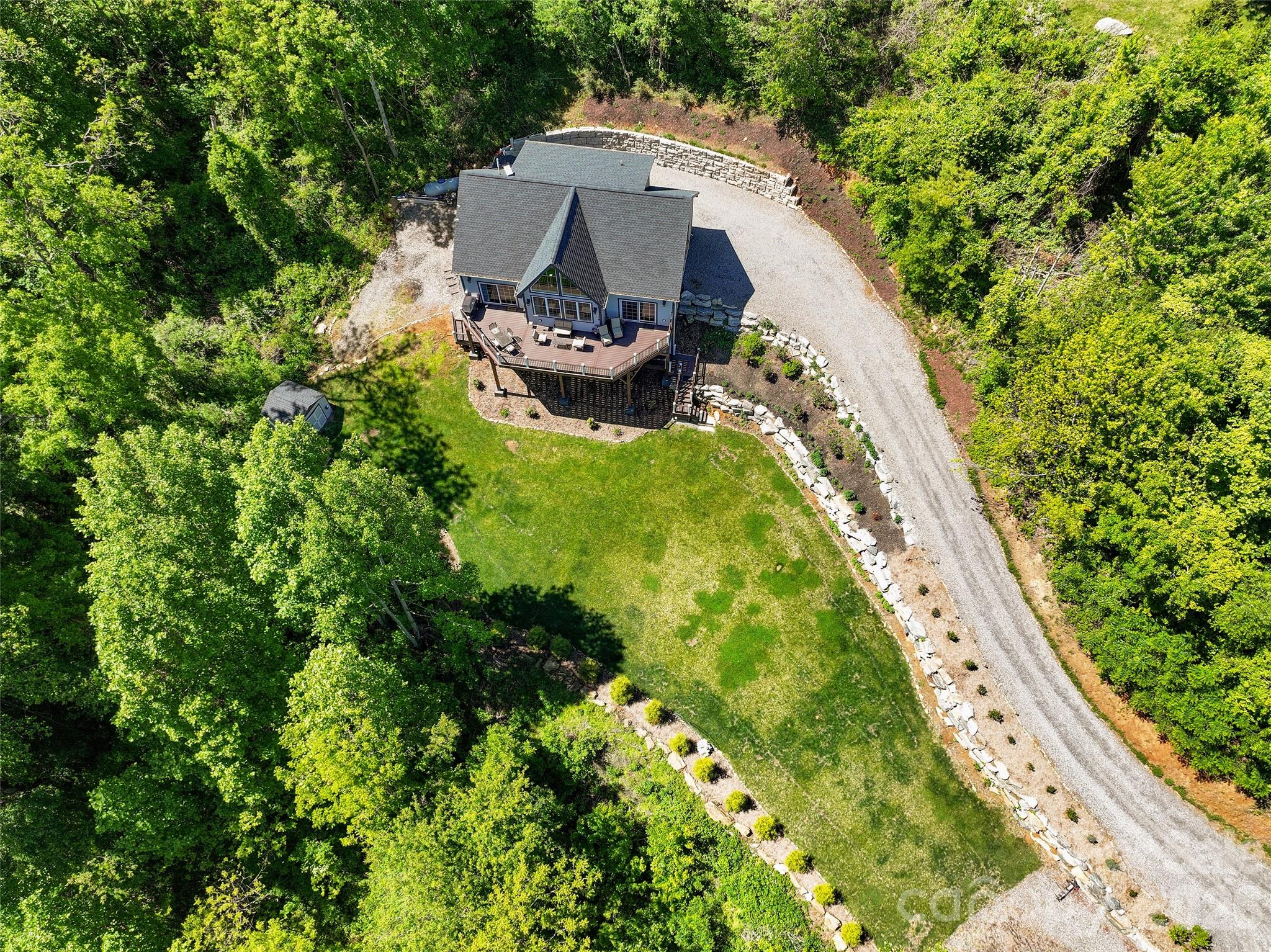 114 Nesting Ridge