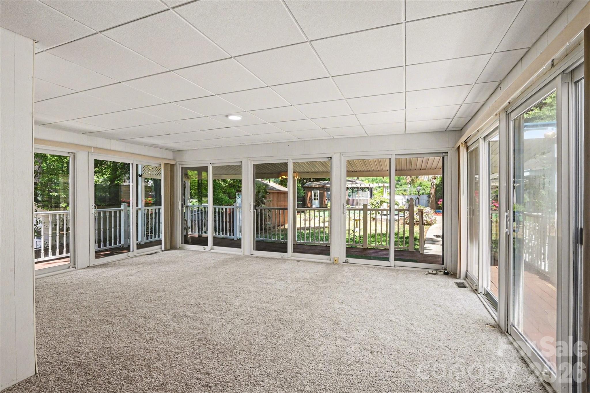 Echo Hills - Residential