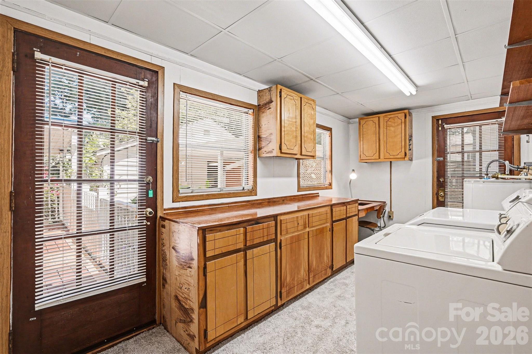 Echo Hills - Residential