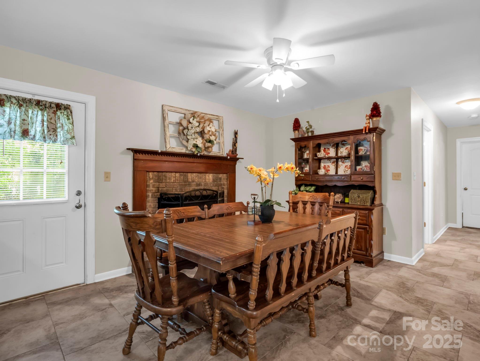 Skyland - Residential