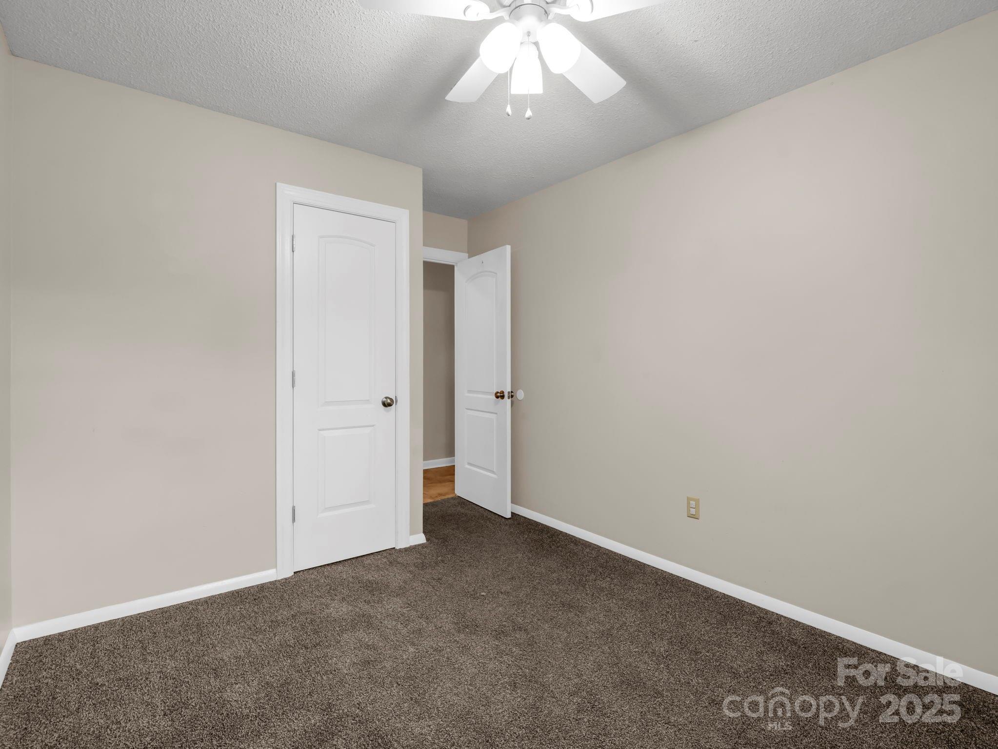 Skyland - Residential