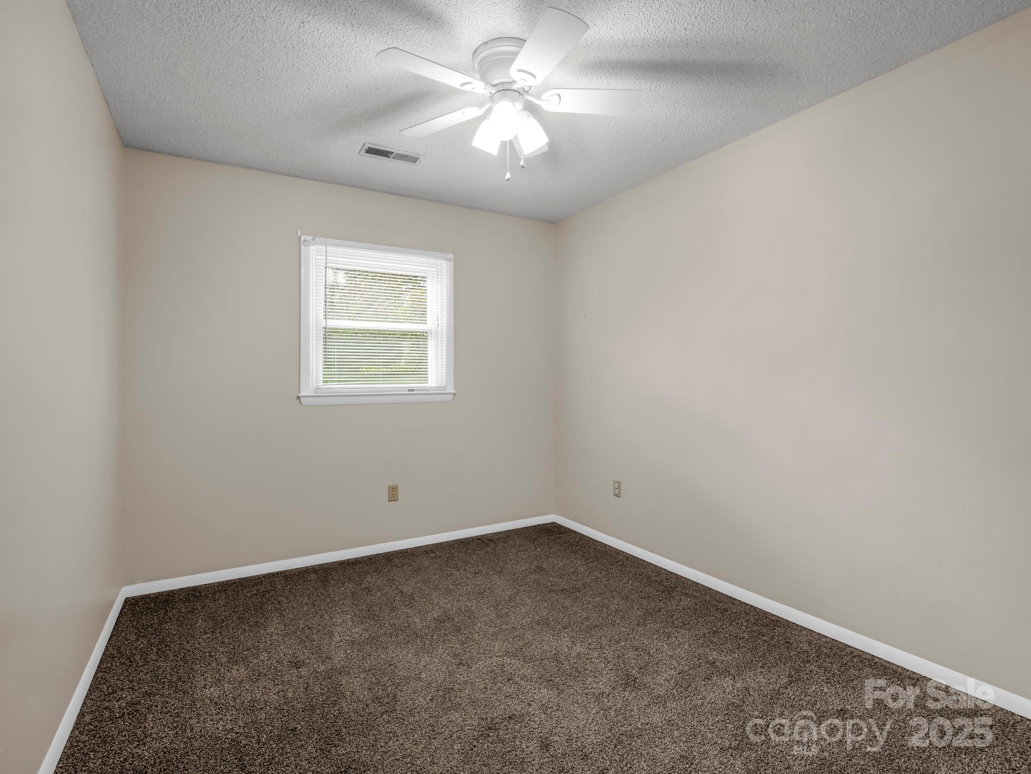 Skyland - Residential