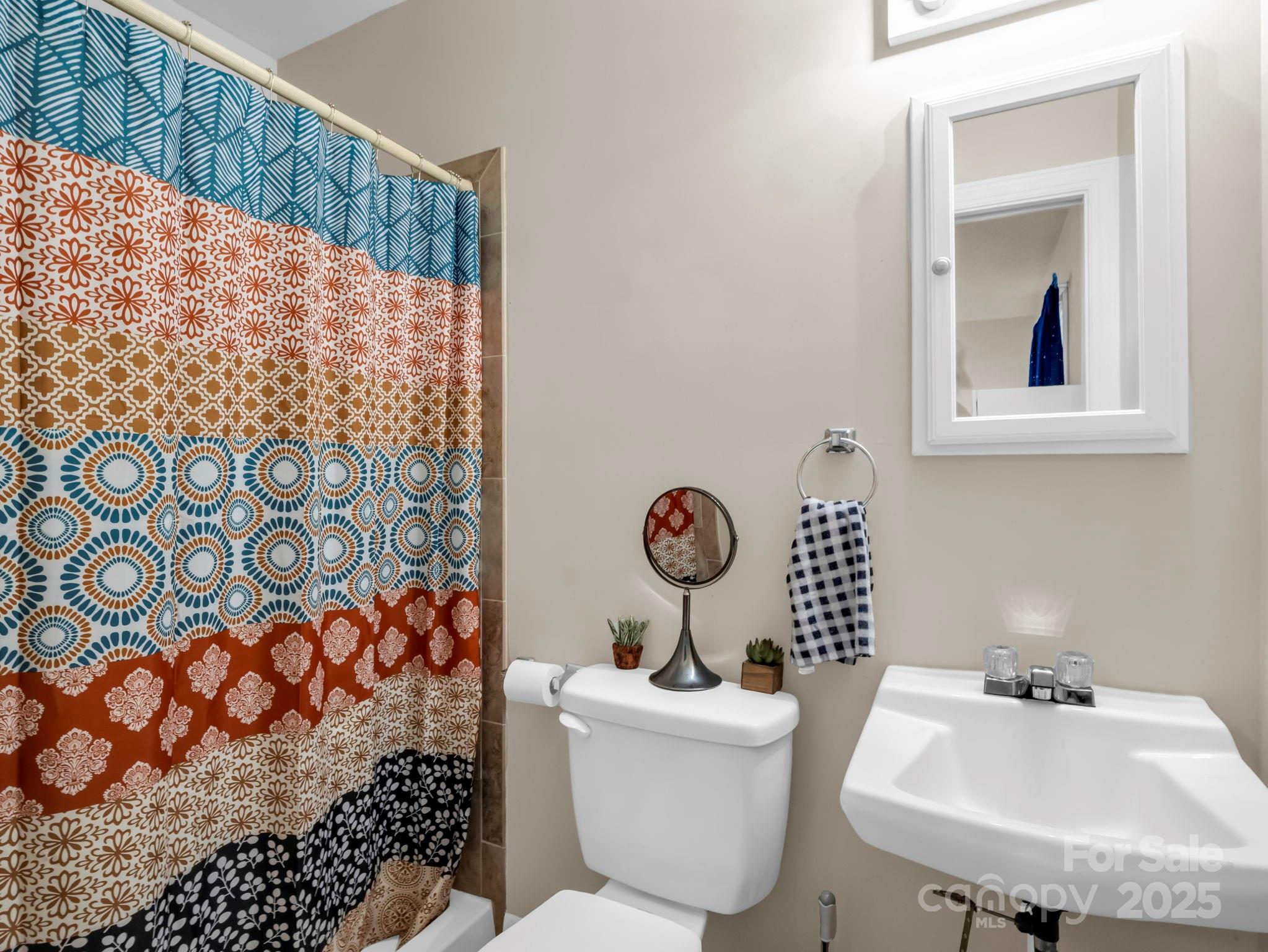 Skyland - Residential