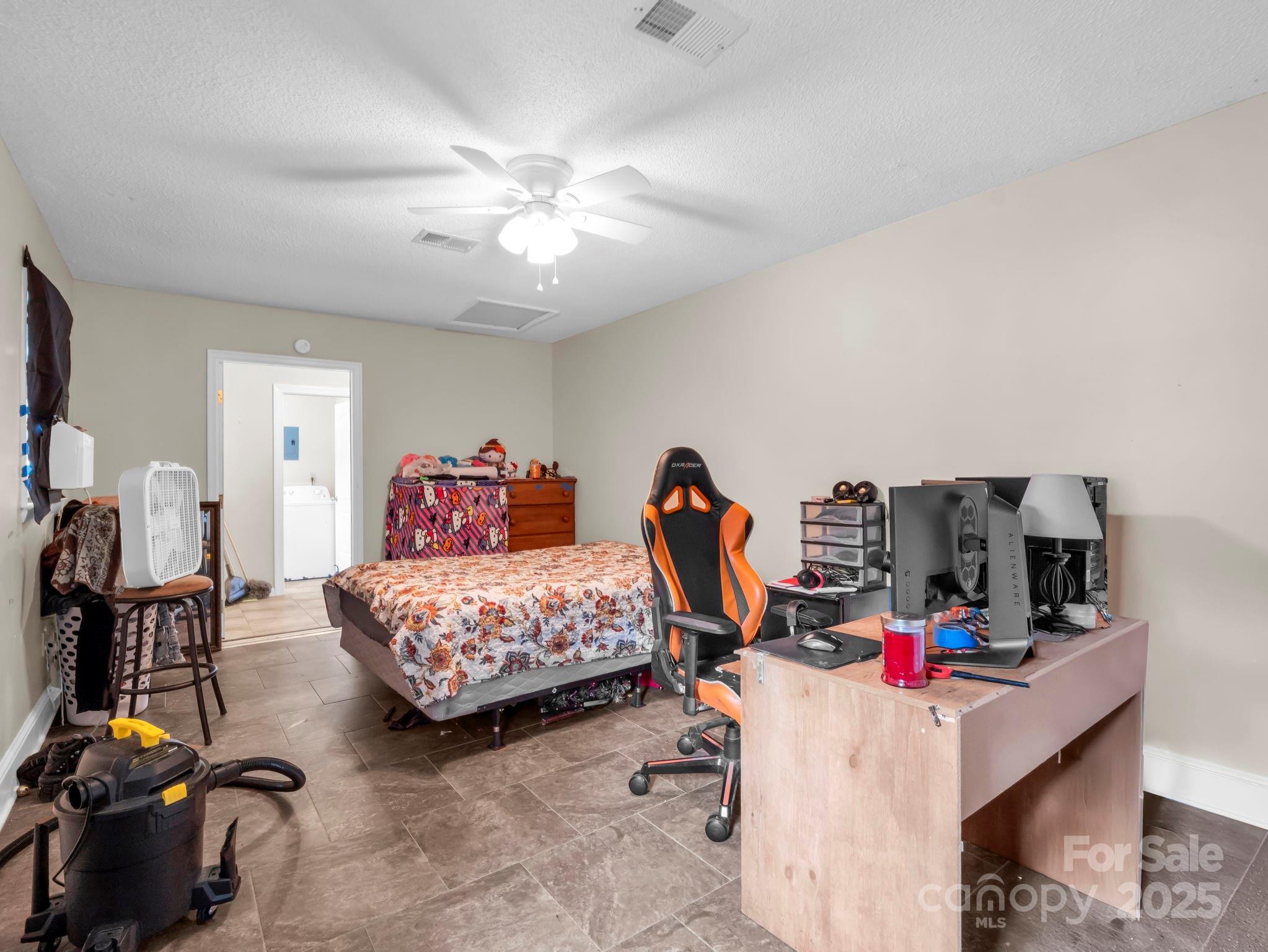 Skyland - Residential