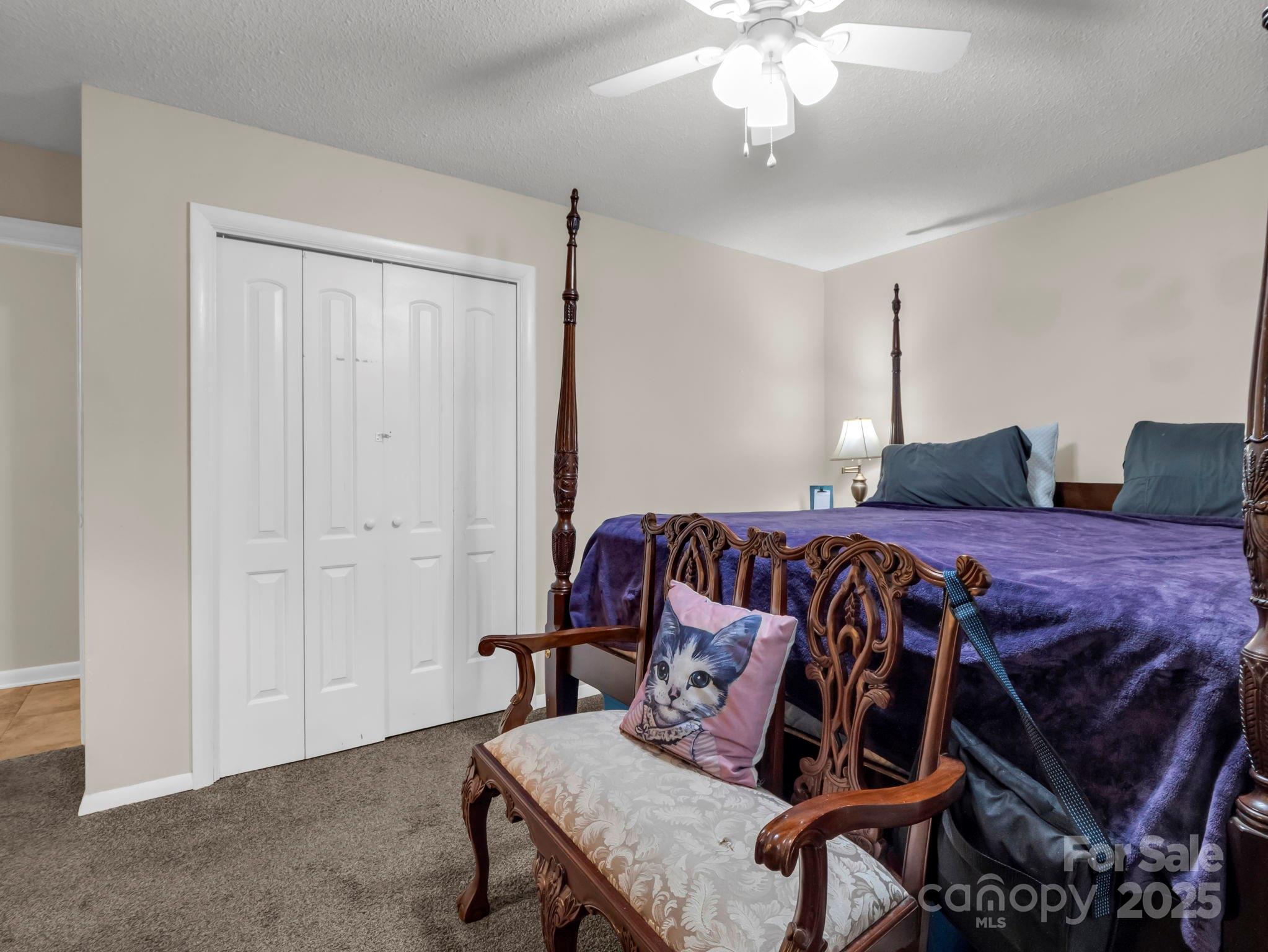 Skyland - Residential