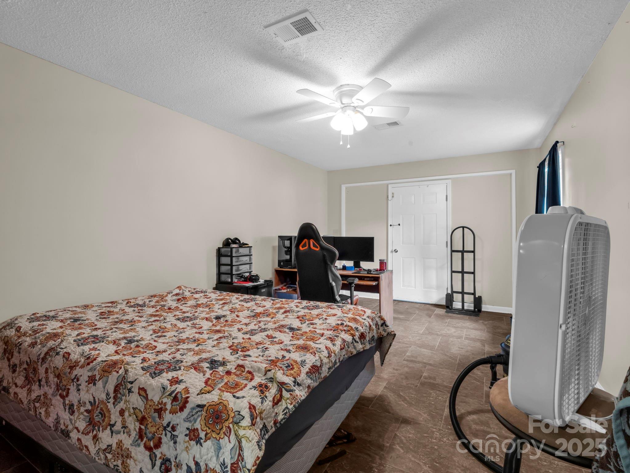 Skyland - Residential