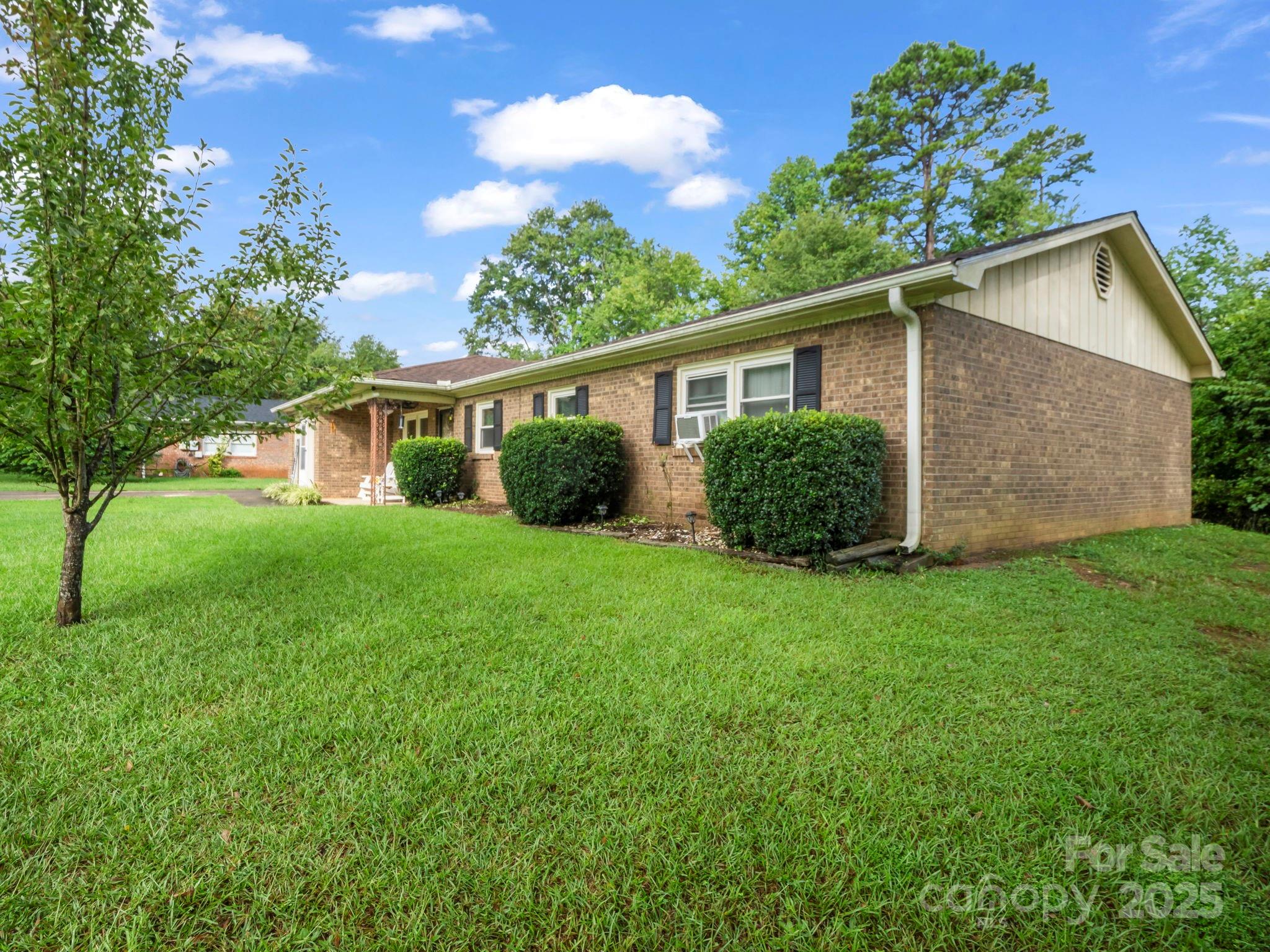 119 Oak Hill Drive