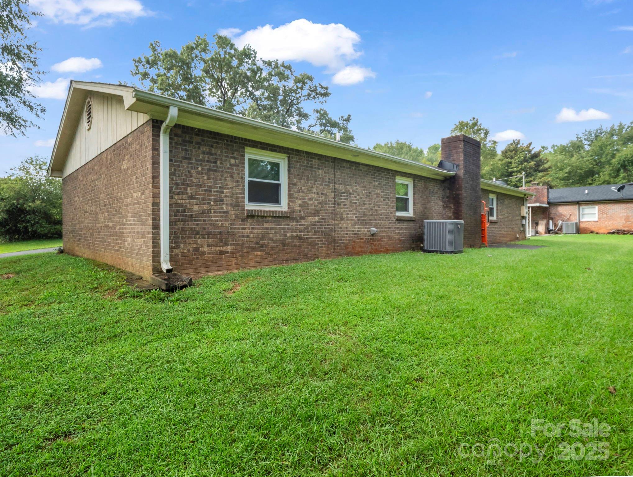 Skyland - Residential