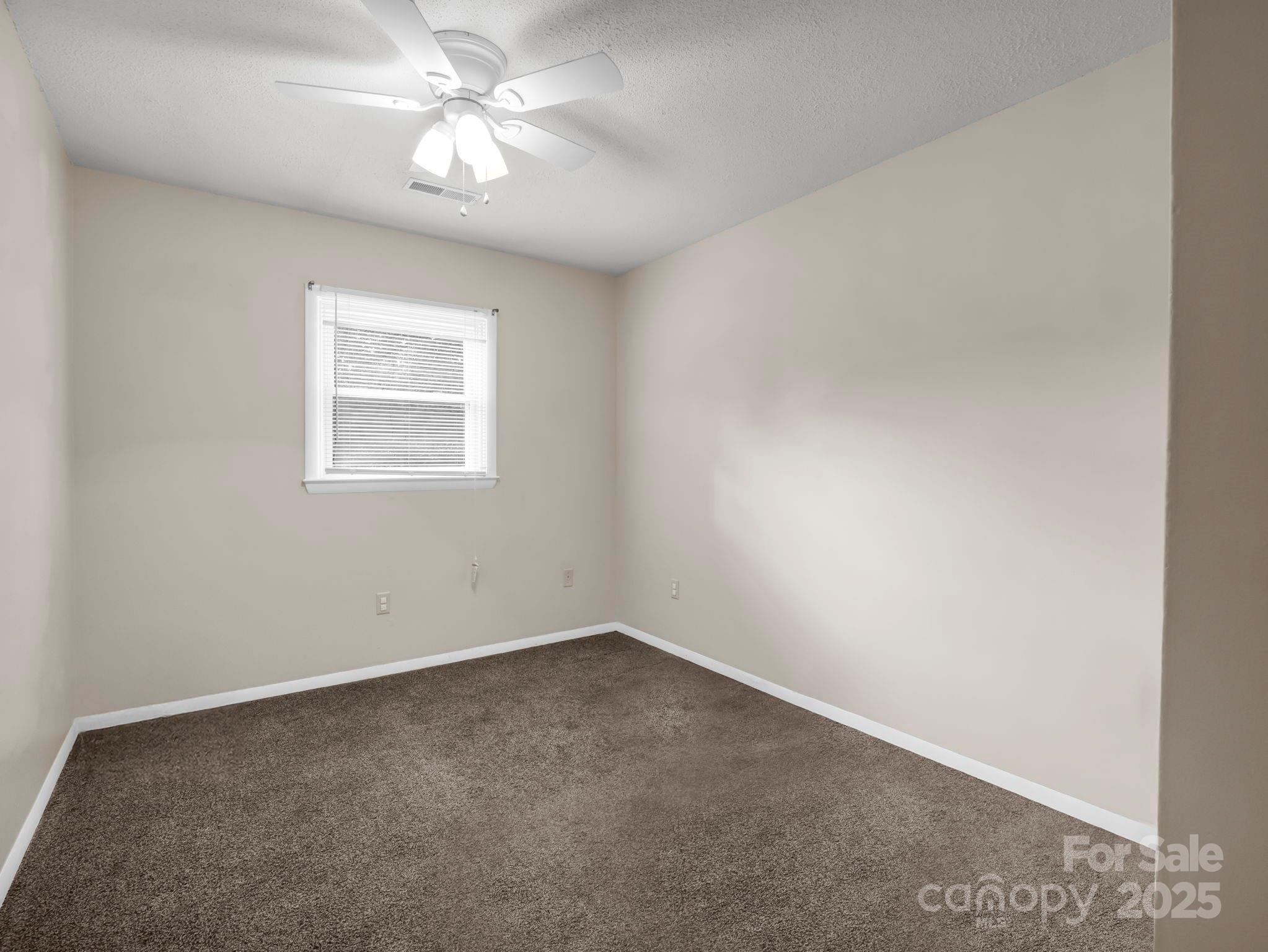 Skyland - Residential