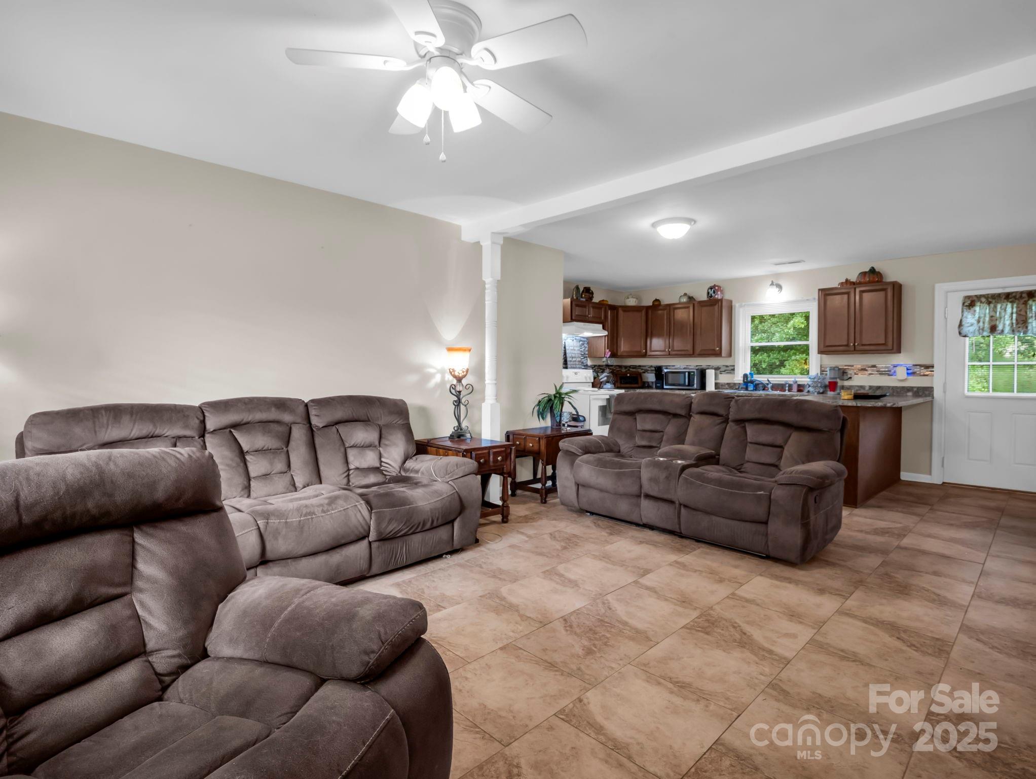 Skyland - Residential