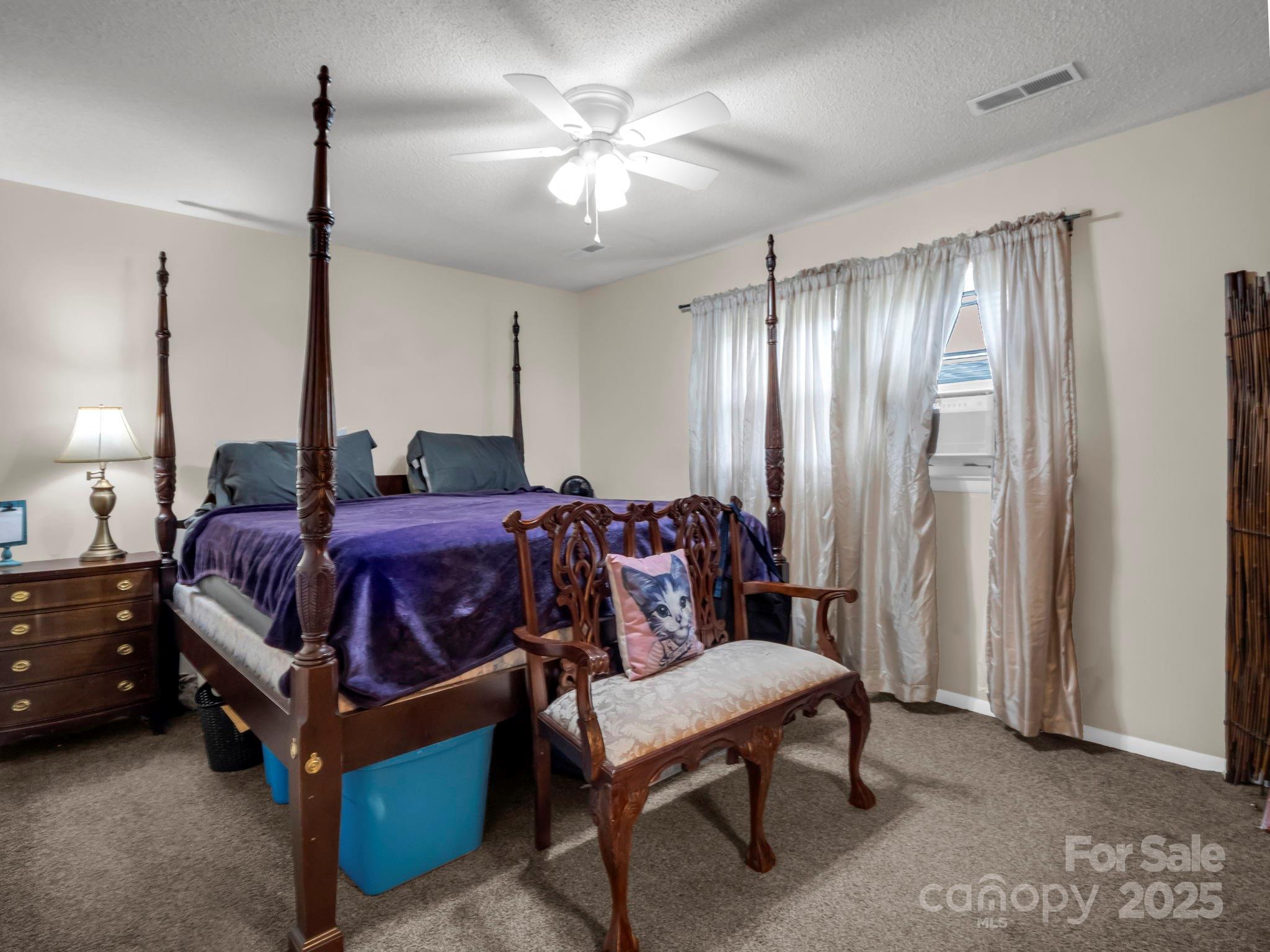 Skyland - Residential