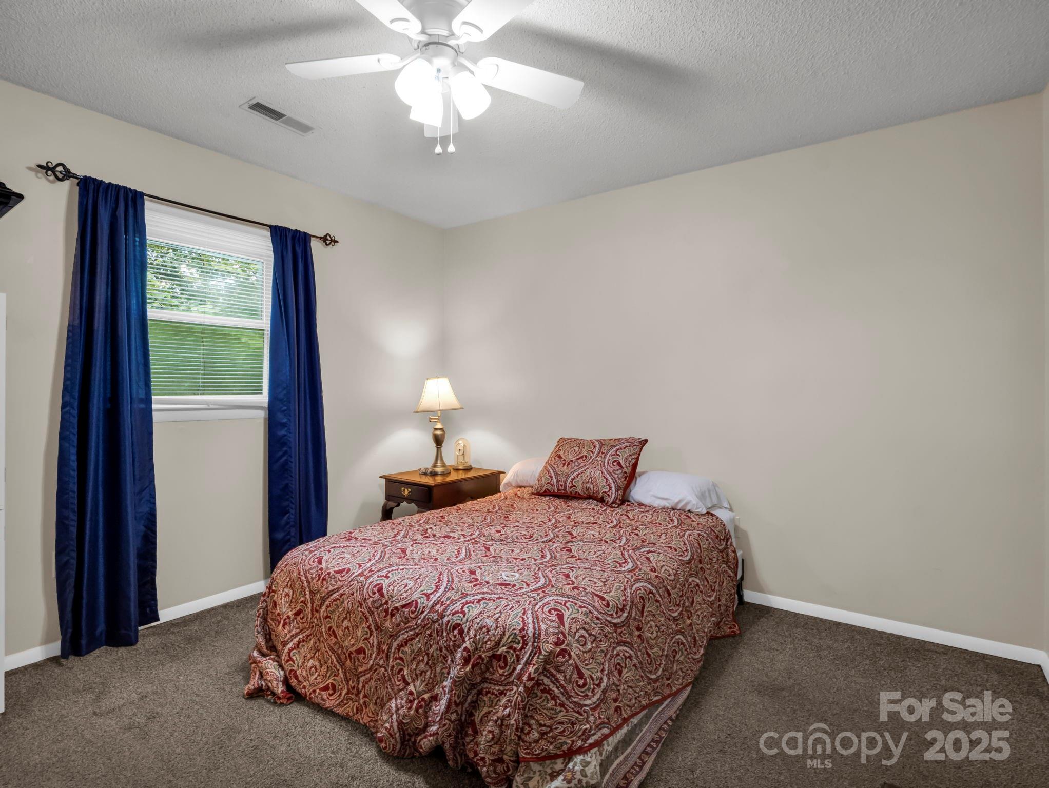 Skyland - Residential