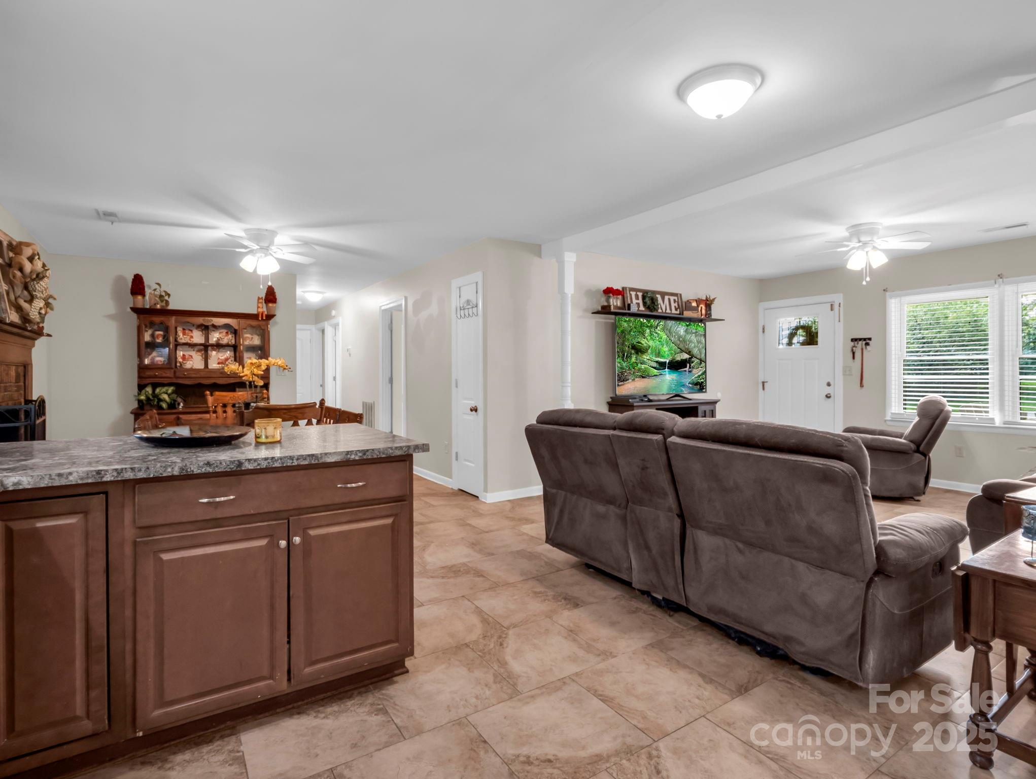 Skyland - Residential