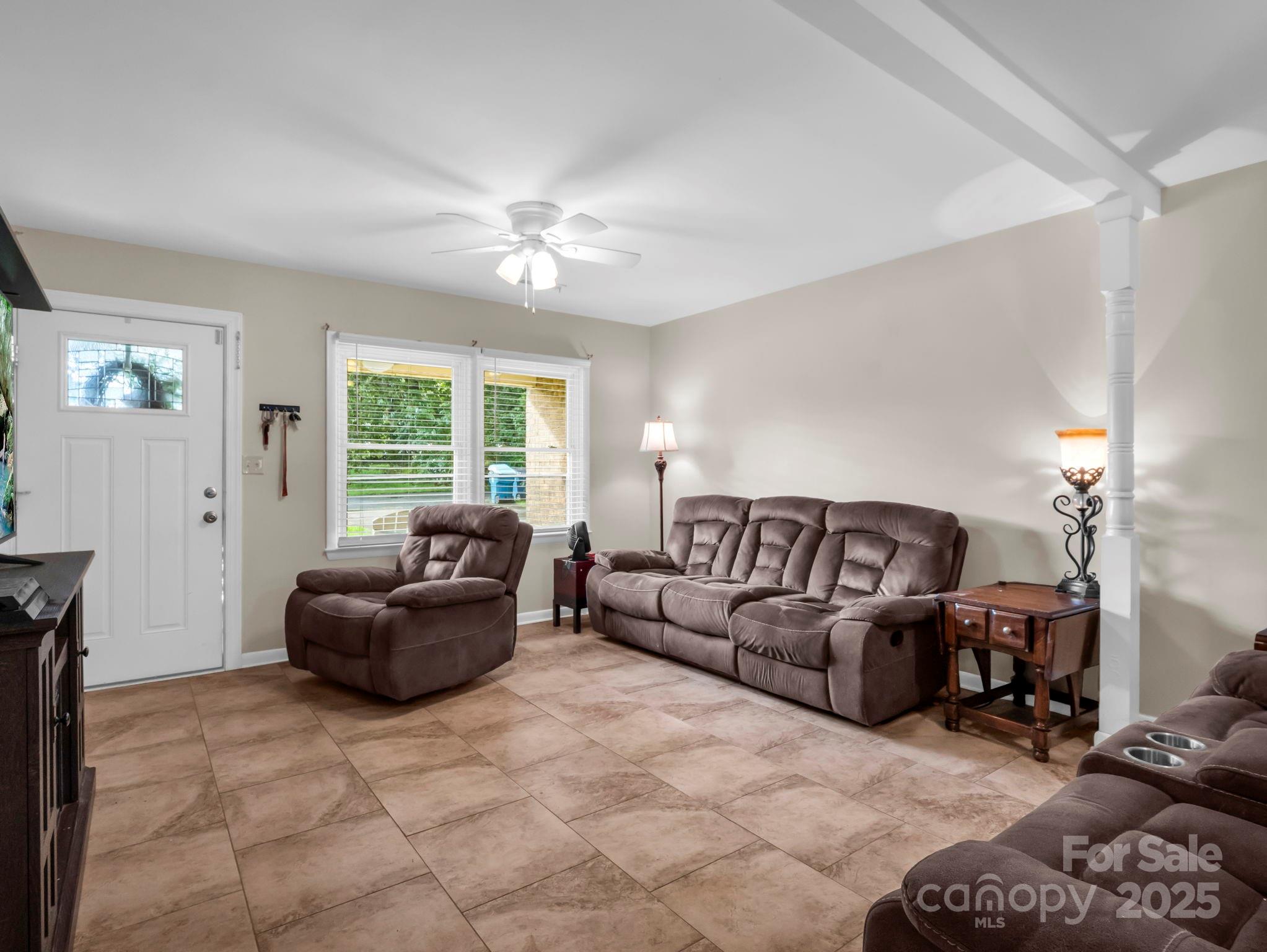 Skyland - Residential